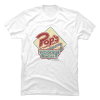 pops chock lit shoppe shirt